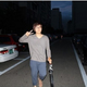 Illustration for article titled Korea's Photoshop Trolls Make the Internet a Better Place